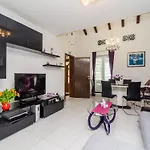 Mikica - Four Bedroom Duplex With Terrace And Partial Sea View Dubrovnik