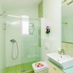 Mikica - Four Bedroom Duplex With Terrace And Partial Sea View * Dubrovnik