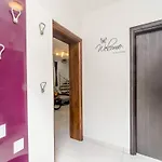 Mikica - Four Bedroom Duplex With Terrace And Partial Sea View アパート ドゥブロブニク
